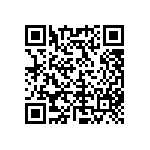 CY7C1568KV18-400BZXI QRCode