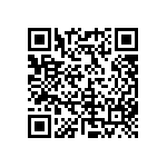 CY7C1568KV18-450BZXC QRCode