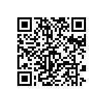 CY7C1568XV18-633BZXC QRCode