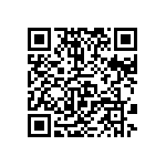 CY7C1570KV18-500BZXI QRCode