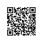 CY7C1612KV18-250BZXC QRCode