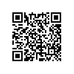 CY7C1620KV18-333BZXI QRCode