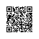 CY7C1623KV18-250BZXC QRCode