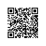 CY7C1625KV18-333BZXC QRCode