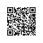 CY7C1643KV18-400BZXC QRCode