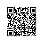 CY7C1668KV18-450BZXC QRCode