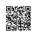 CY7C1670KV18-450BZXC QRCode