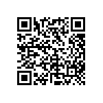 CY7C1670KV18-550BZXC QRCode