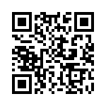 CY7C185-15VC QRCode