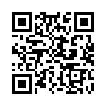 CY7C185-20VC QRCode