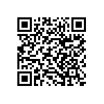 CY7C1911JV18-300BZC QRCode