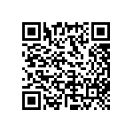 CY7C1911KV18-300BZCT QRCode