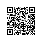 CY7C1911KV18-300BZXC QRCode