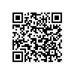 CY7C199C-12VXCT QRCode