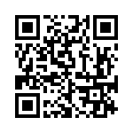 CY7C199C-15ZXC QRCode