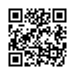 CY7C199C-25PC QRCode