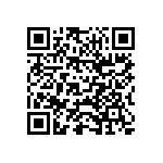 CY7C199CL-15VXC QRCode