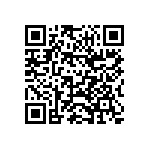 CY7C199CN-12VXA QRCode