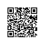 CY7C199CN-12ZXCT QRCode