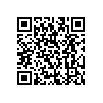 CY7C199CN-15ZXCT QRCode