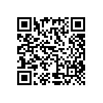 CY7C199CN-20ZXIT QRCode