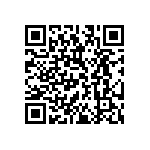 CY7C199CNL-15VXC QRCode