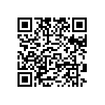 CY7C199NL-15ZXCT QRCode