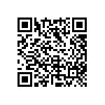 CY7C2245KV18-450BZXI QRCode