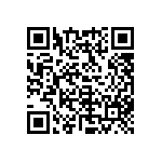 CY7C2563KV18-450BZXI QRCode