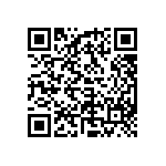 CY7C2563KV18-500BZC QRCode