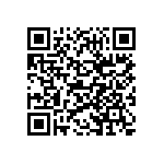 CY7C25652KV18-450BZXC QRCode