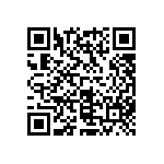 CY7C25652KV18-550BZC QRCode