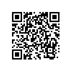 CY7C2565KV18-450BZI QRCode