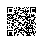 CY7C2565KV18-500BZC QRCode