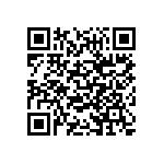 CY7C25682KV18-400BZC QRCode