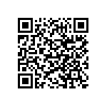 CY7C25682KV18-400BZXC QRCode