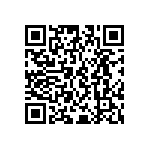 CY7C25682KV18-550BZXI QRCode