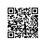 CY7C2568XV18-600BZXC QRCode