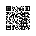 CY7C2570XV18-633BZXC QRCode