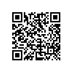 CY7C4021KV13-600FCXC QRCode