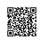 CY7C4205-15AXCT QRCode