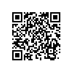 CY7C4215-15AXIT QRCode