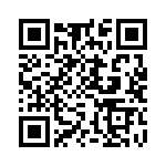 CY7C4221-15JXC QRCode