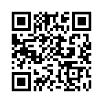 CY7C4225-10AXI QRCode