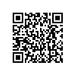 CY7C4225-15ASXC QRCode