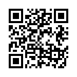 CY7C4231-15JXC QRCode