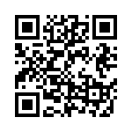 CY7C4235-15AXC QRCode