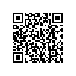 CY7C4235V-15ASC QRCode