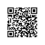 CY7C4241V-25AXC QRCode