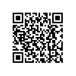 CY7C4241V-25AXCT QRCode